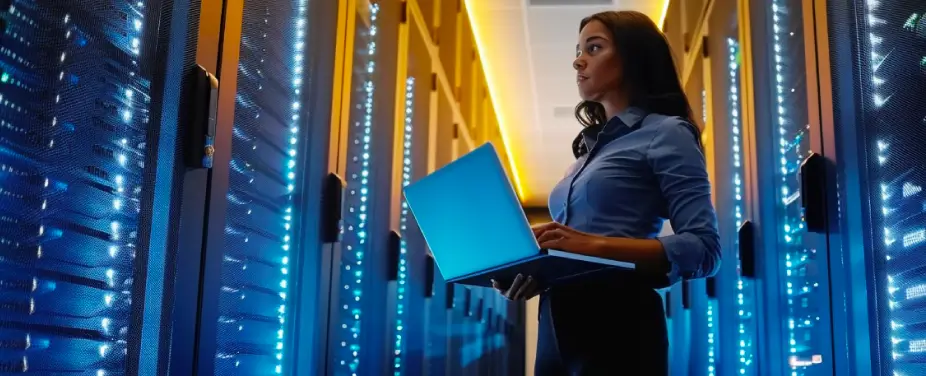 Overcoming Top 5 Software Test Automation Barriers